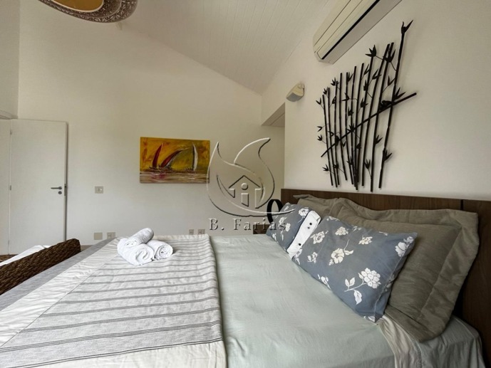 Casa com 4 Quartos à Venda, 300,00 m² - Foto 35