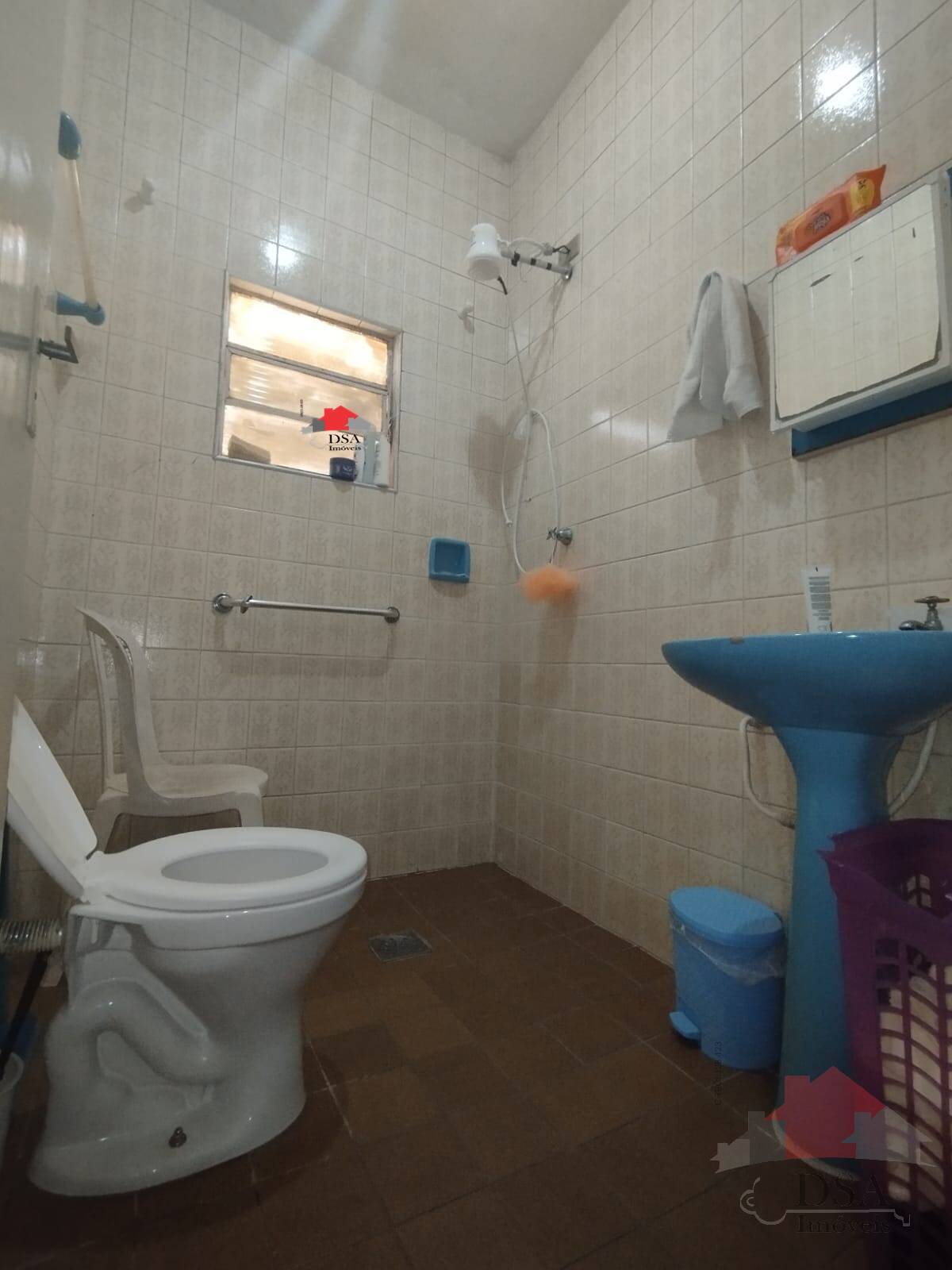 Casa com 2 Quartos à Venda, 197,00 m² - Foto 8