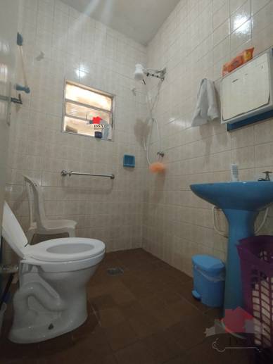 Casa com 2 Quartos à Venda, 197,00 m² - Foto 8