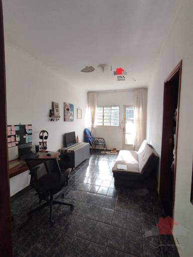 Casa com 3 Quartos à Venda, 400,00 m² - Foto 23