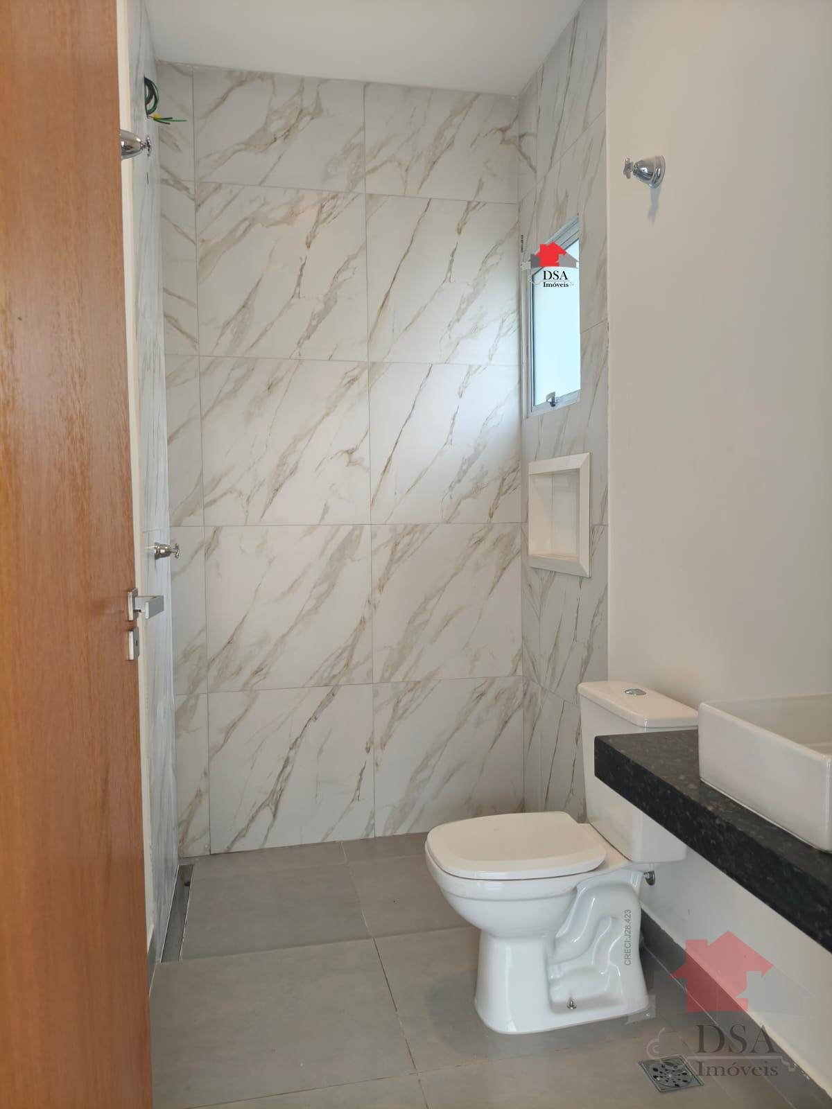 Casa com 3 Quartos à Venda, 150,00 m² - Foto 13