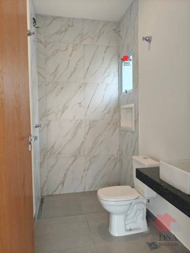 Casa com 3 Quartos à Venda, 150,00 m² - Foto 13