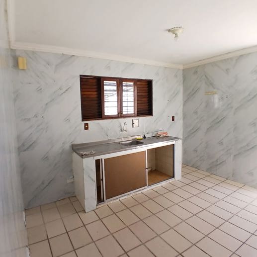 Casa com 2 Quartos à Venda, 200,00 m² - Foto 11