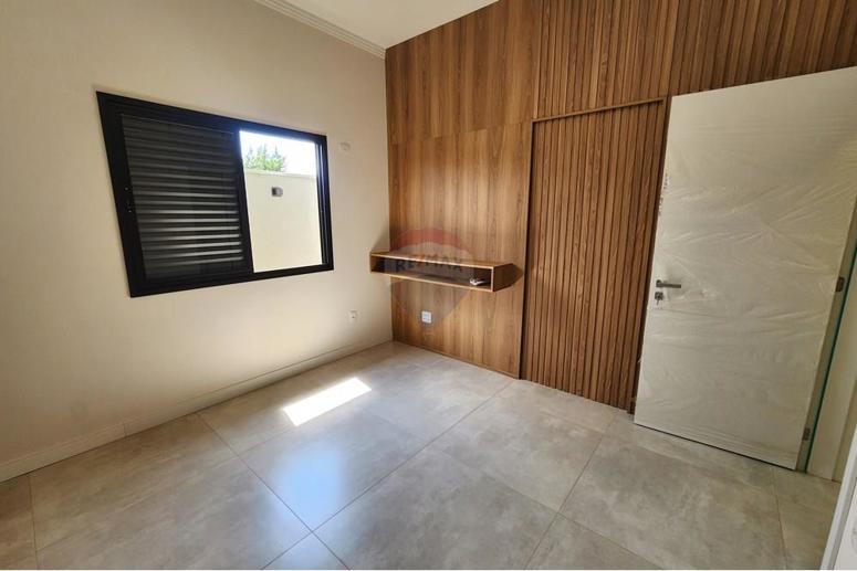 Casa à Venda - Foto 4