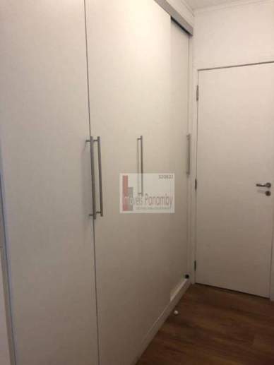 Apartamento com 3 Quartos à Venda, 110,00 m² - Foto 10