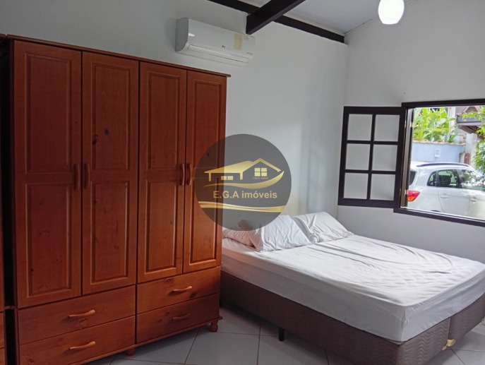 Casa com 3 Quartos para Temporada, 300,00 m² - Foto 37