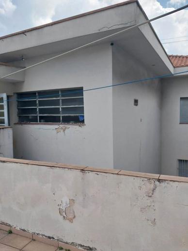 Casa com 4 Quartos à Venda, 560,00 m² - Foto 2