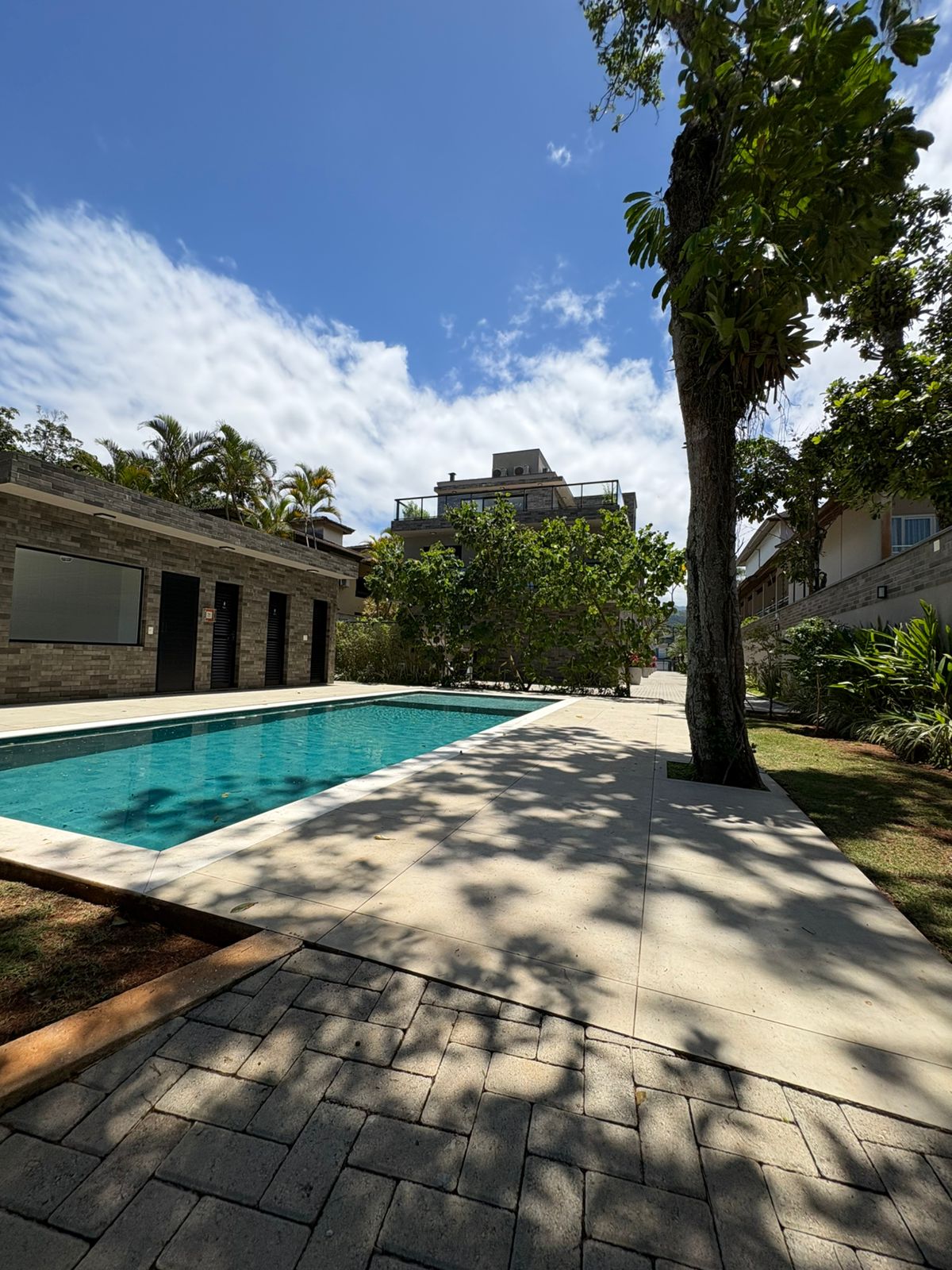 Casa para Temporada, 325,00 m² - Foto 77