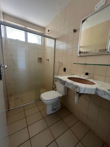 Apartamento com 3 Quartos à Venda, 157,97 m² - Foto 14