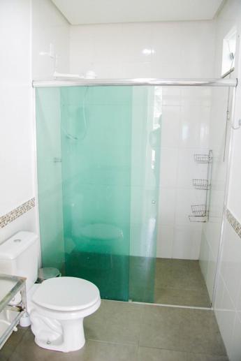 Casa com 3 Quartos à Venda, 394,90 m² - Foto 25
