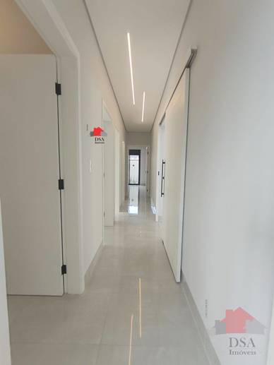 Casa com 3 Quartos à Venda, 320,00 m² - Foto 7