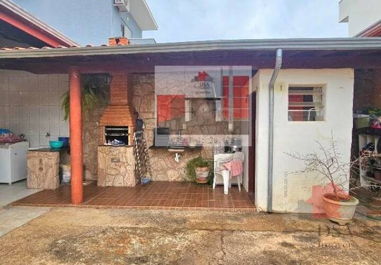 Casa com 3 Quartos à Venda, 250,00 m² - Foto 10