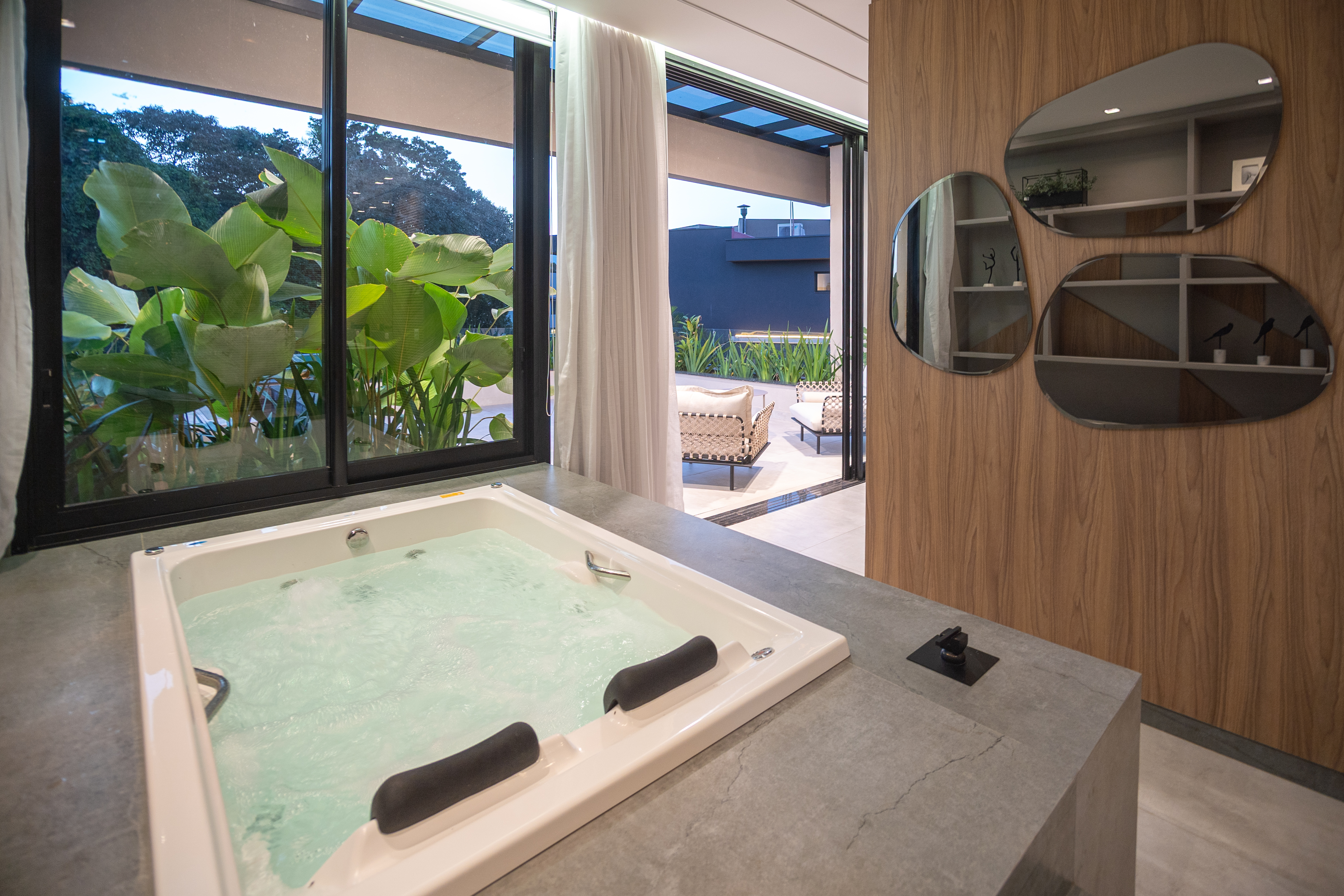 Casa com 7 Quartos à Venda, 1.389,00 m² - Foto 31