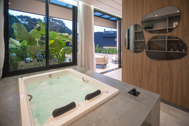 Casa com 7 Quartos à Venda, 1.389,00 m² - Foto 34