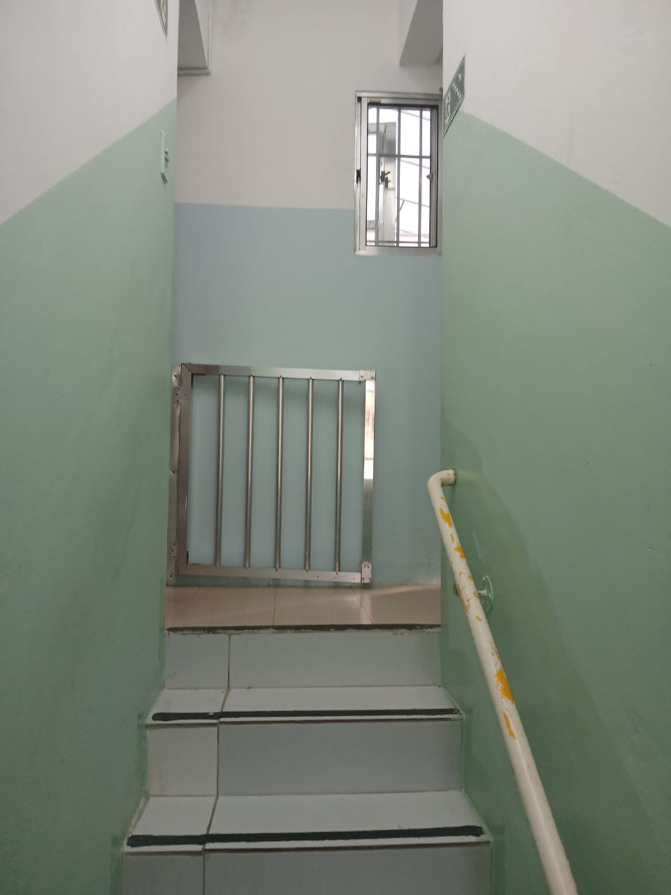 Casa com 1 Quarto à Venda, 250,00 m² - Foto 6