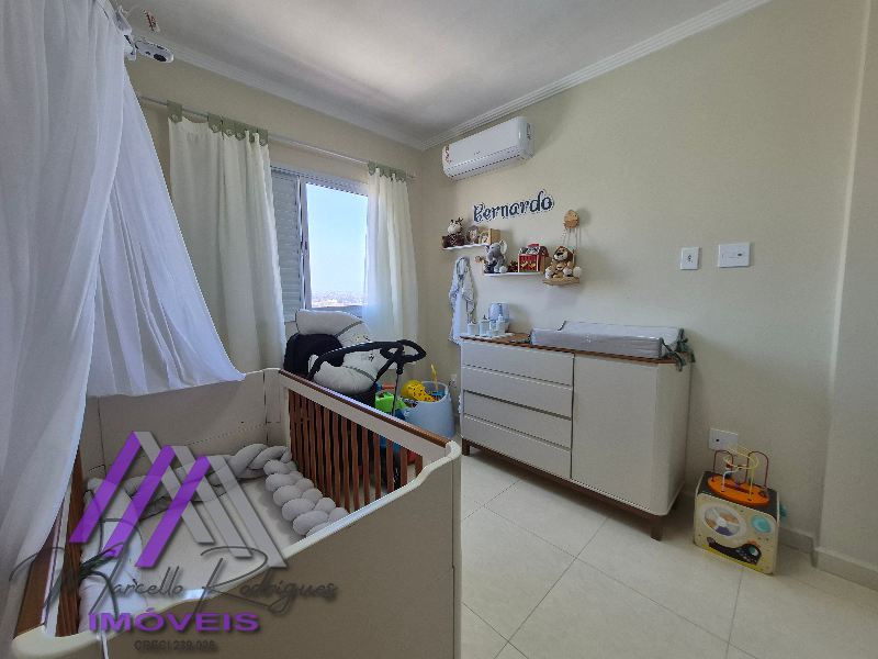 Apartamento com 2 Quartos à Venda, 126,59 m² - Foto 28