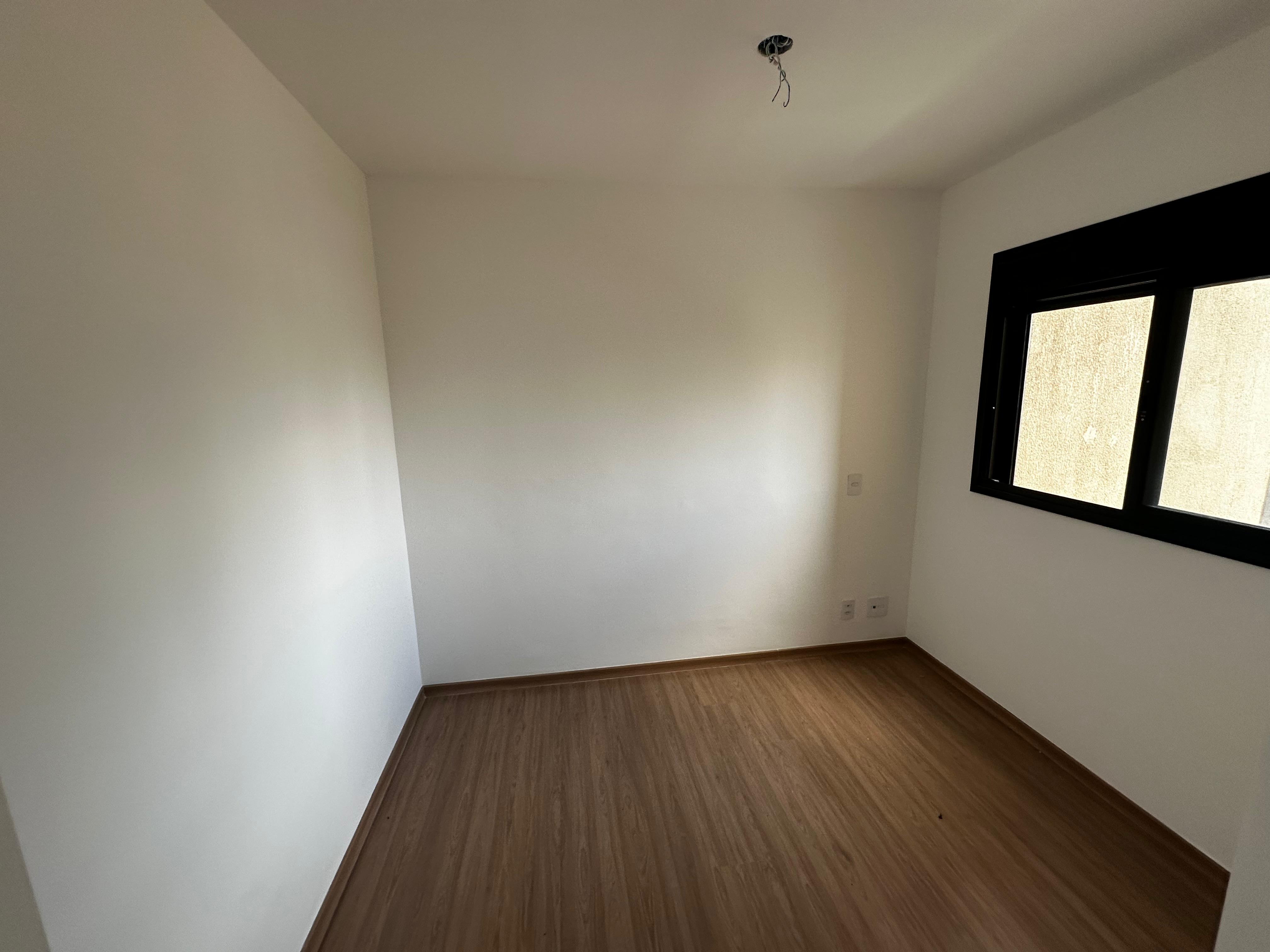 Apartamento com 2 Quartos à Venda, 49,00 m² - Foto 14