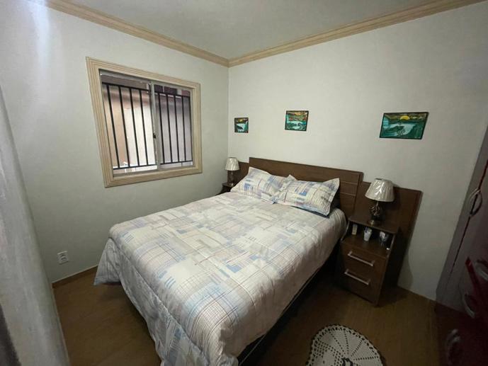 Apartamento com 2 Quartos à Venda, 45,00 m² - Foto 12