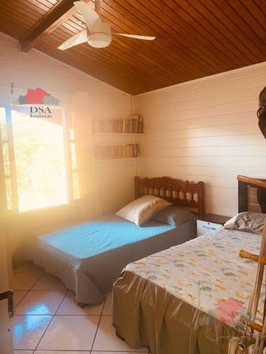 Casa com 3 Quartos à Venda, 300,00 m² - Foto 28