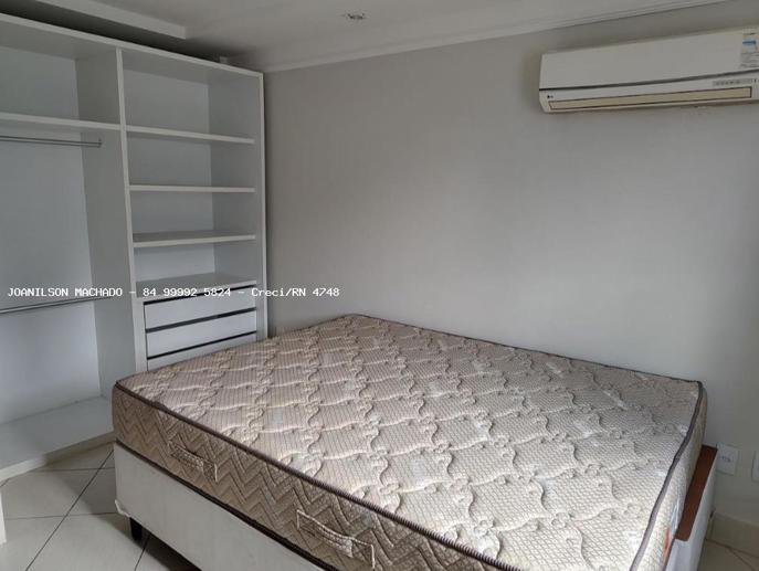Casa com 4 Quartos à Venda, 300,00 m² - Foto 18