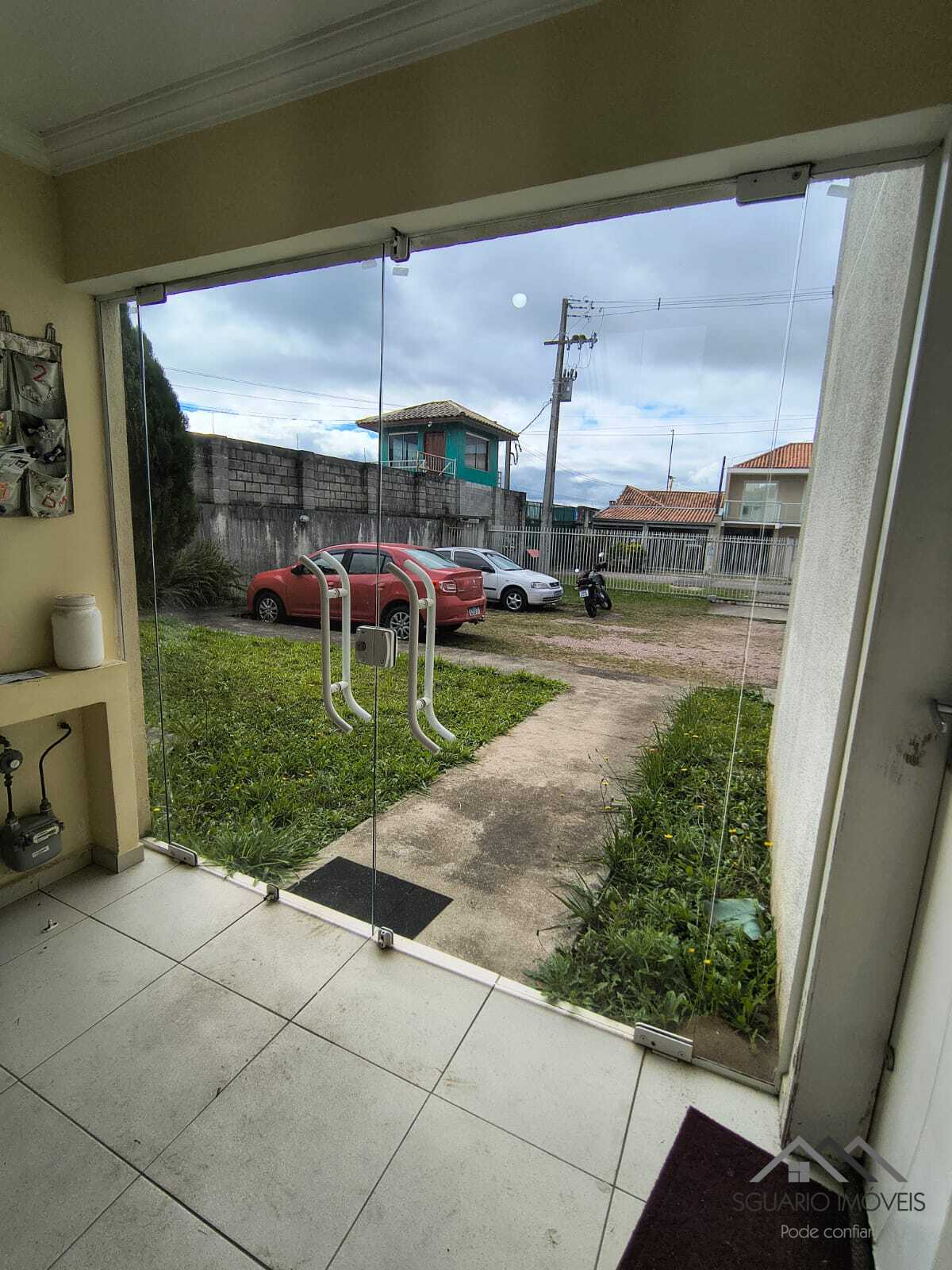 Apartamento com 2 Quartos à Venda, 58,80 m² - Foto 14