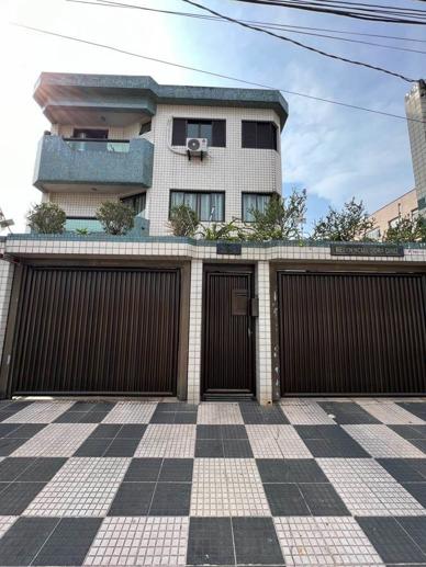 Casa com 3 Quartos à Venda, 115,00 m² - Foto 1