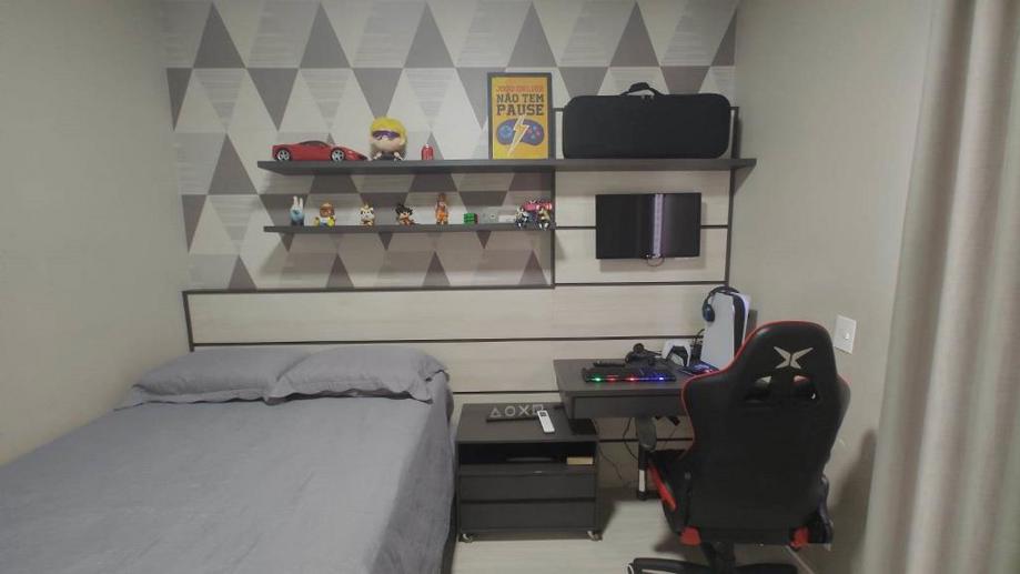 Casa com 3 Quartos à Venda, 189,00 m² - Foto 26