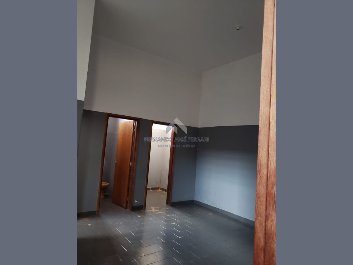 Comercial com 1 Quarto à Venda, 250,00 m² - Foto 6