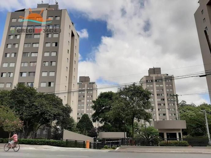 Apartamento com 3 Quartos à Venda, 64,00 m² - Foto 32