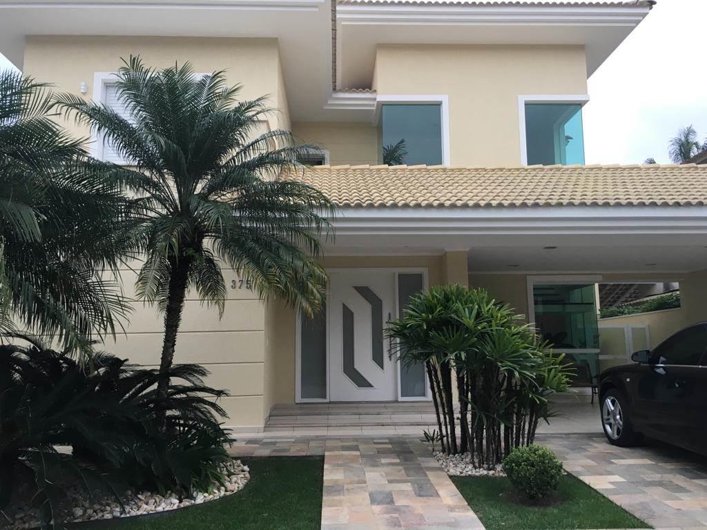 Casa com 5 Quartos à Venda, 327,00 m² - Foto 32