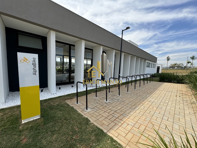 Terreno à Venda, 352,00 m² - Foto 5