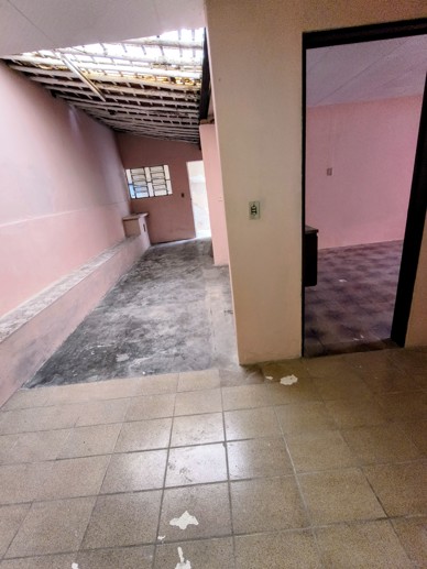 Casa com 4 Quartos à Venda, 220,00 m² - Foto 13