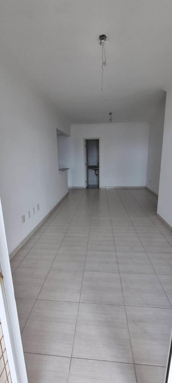Apartamento com 3 Quartos à Venda - Foto 16