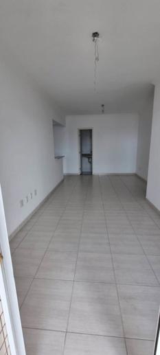Apartamento com 3 Quartos à Venda - Foto 16