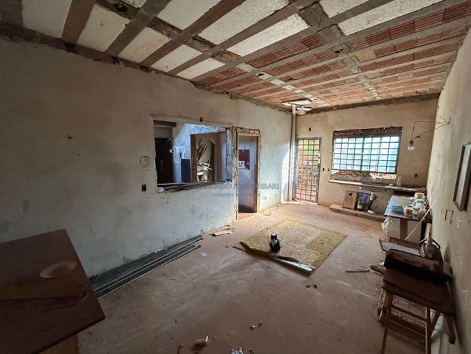 Casa com 4 Quartos à Venda, 225,20 m² - Foto 7