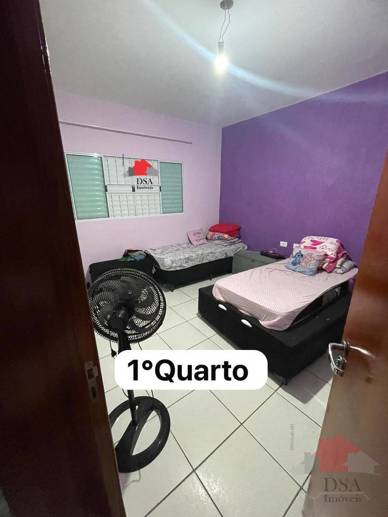 Casa com 3 Quartos à Venda, 250,00 m² - Foto 7