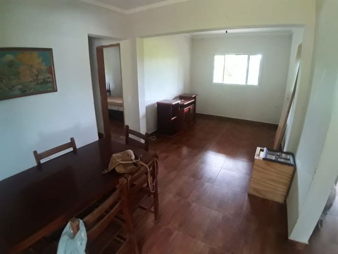 Rural com 3 Quartos à Venda, 314.600,00 m² - Foto 11