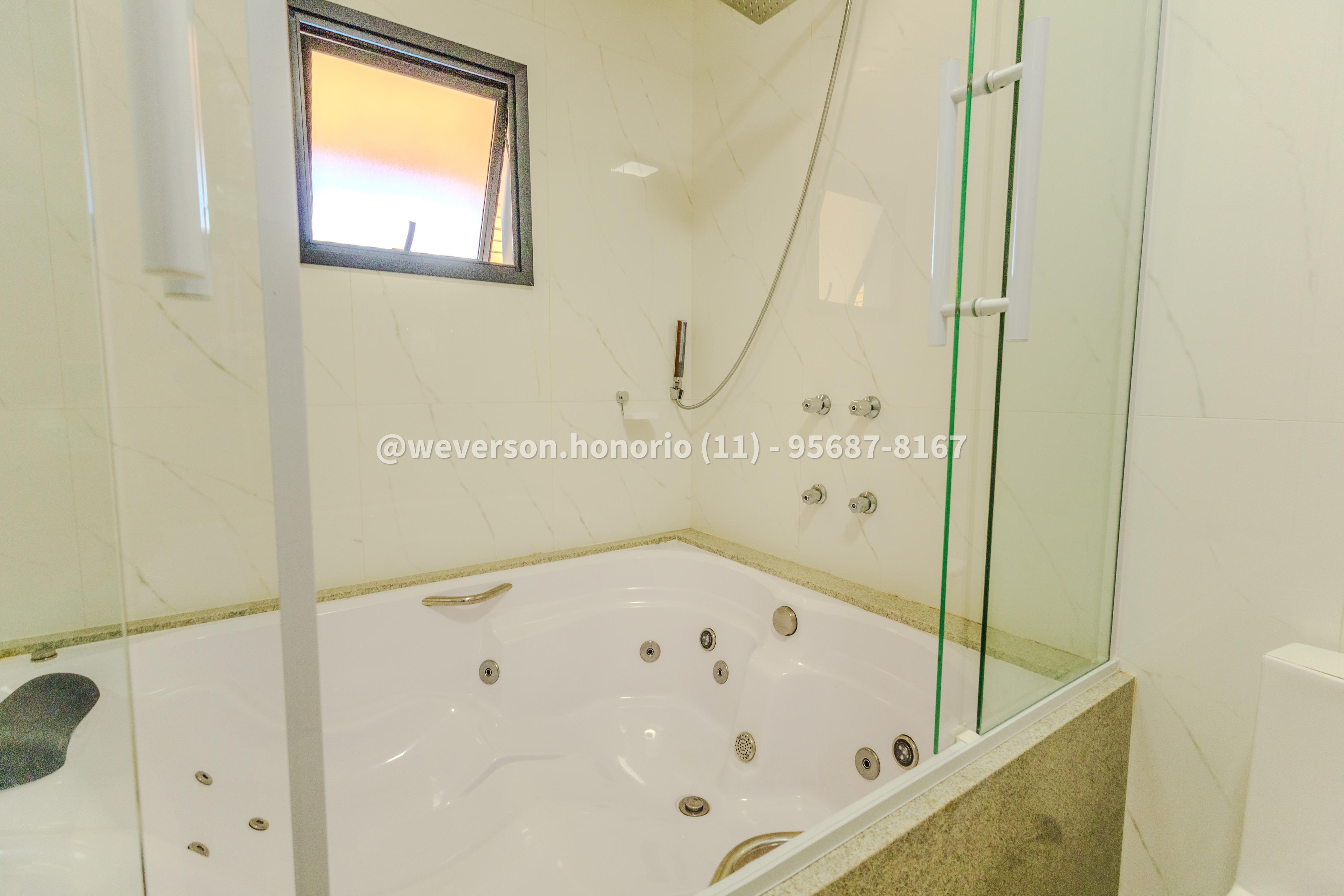 Casa com 3 Quartos à Venda, 1.088,00 m² - Foto 20