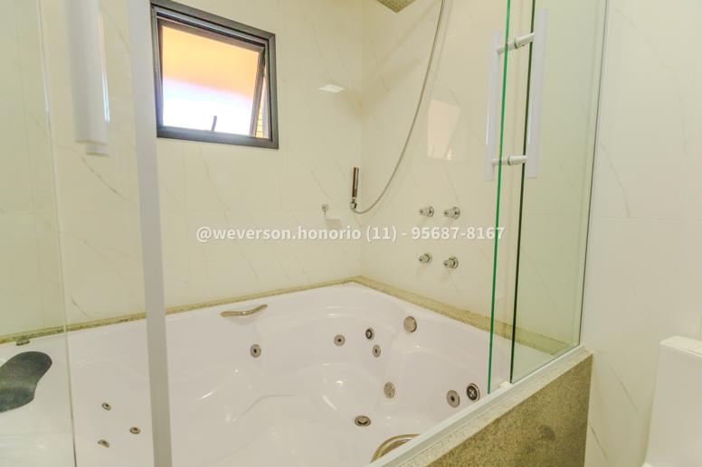 Casa com 3 Quartos à Venda, 1.088,00 m² - Foto 20