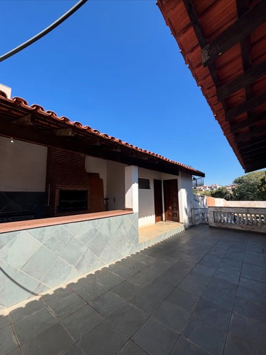 Casa com 3 Quartos à Venda, 987,40 m² - Foto 12