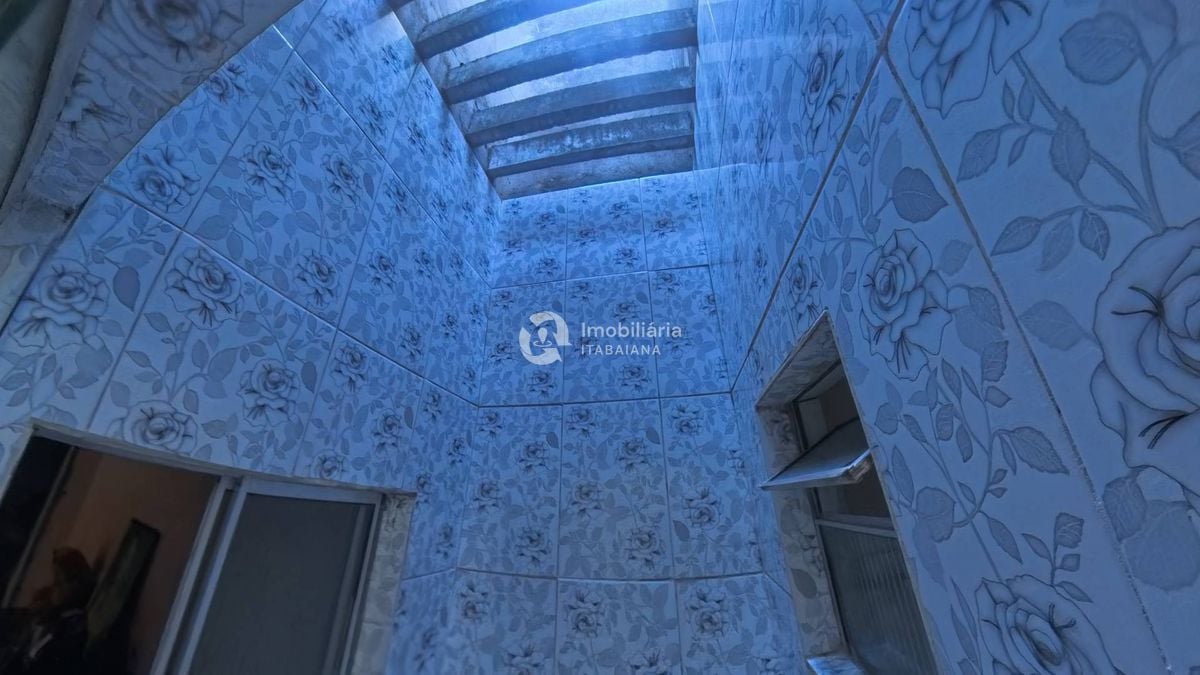 Casa com 2 Quartos à Venda - Foto 5
