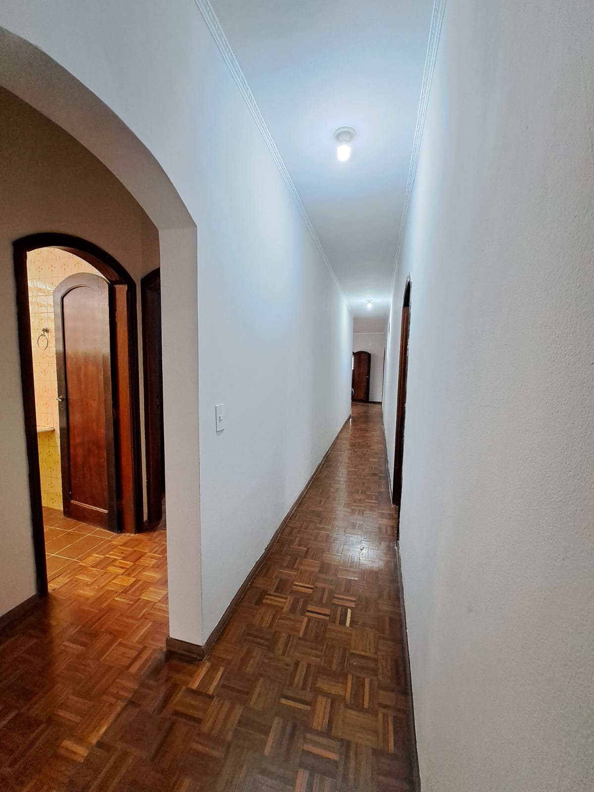 Casa com 3 Quartos à Venda, 400,00 m² - Foto 8