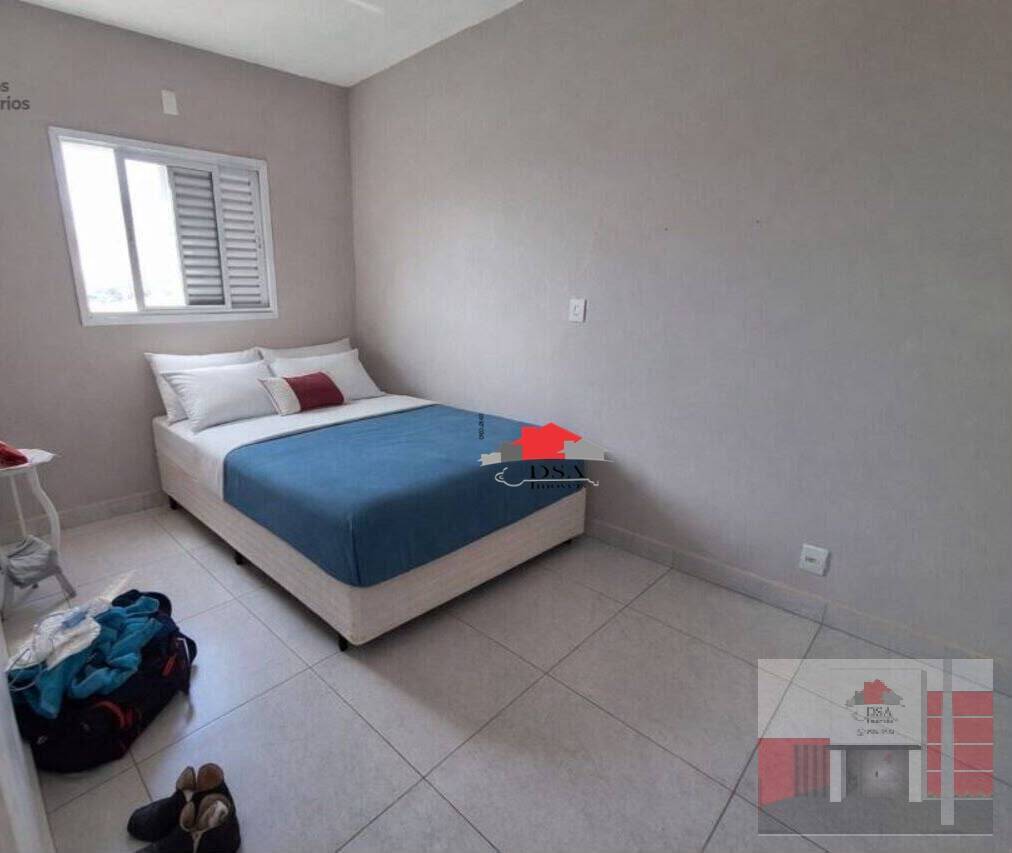 Apartamento com 2 Quartos à Venda, 63,00 m² - Foto 11