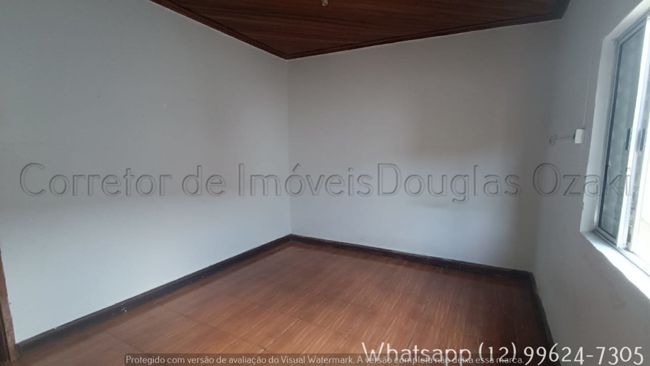 Casa com 2 Quartos à Venda, 350,00 m² - Foto 54