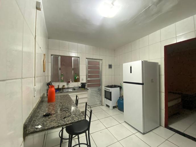 Casa com 2 Quartos à Venda, 175,00 m² - Foto 7