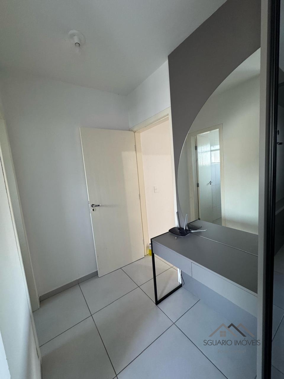 Casa com 3 Quartos à Venda, 75,00 m² - Foto 7