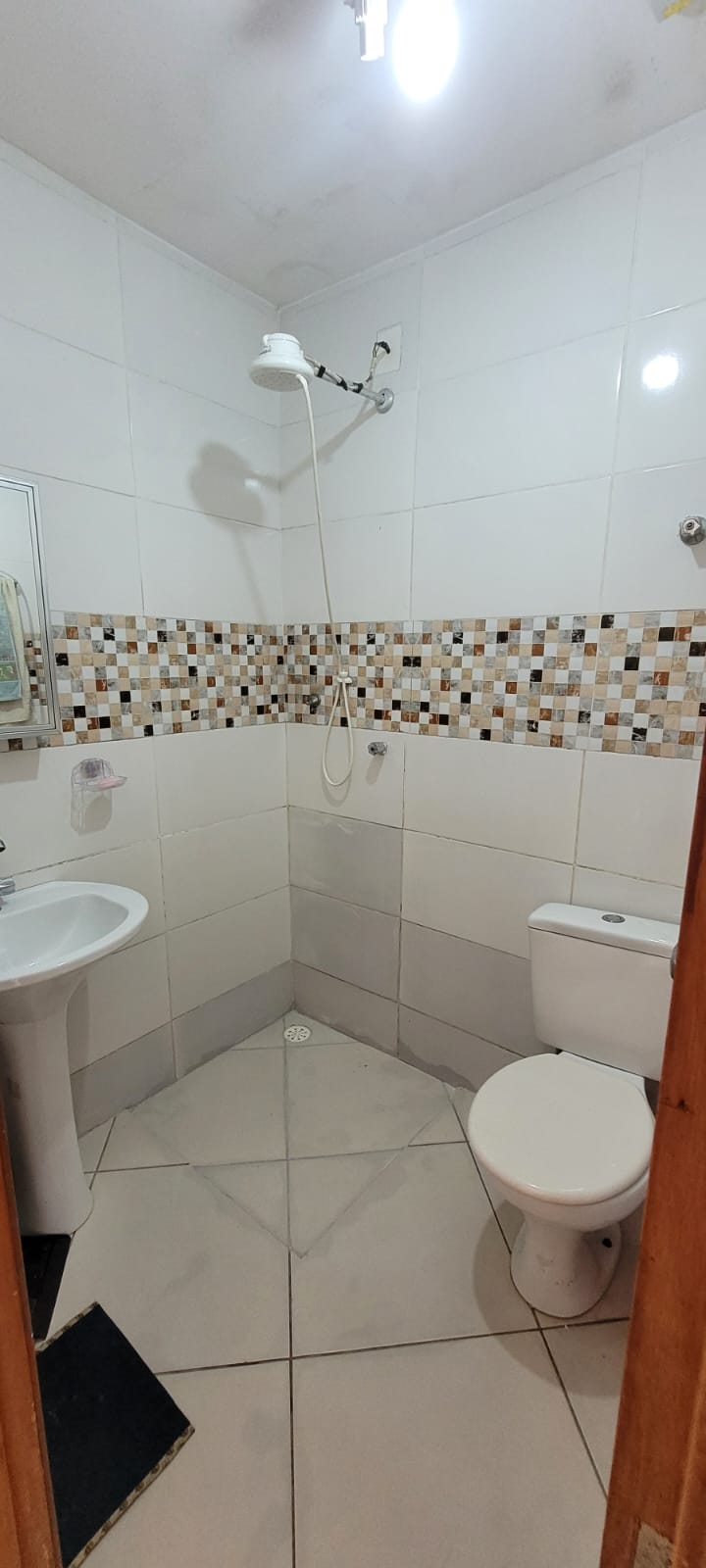 Casa com 1 Quarto à Venda - Foto 11