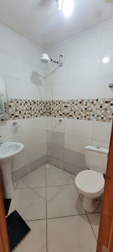 Casa com 1 Quarto à Venda - Foto 11