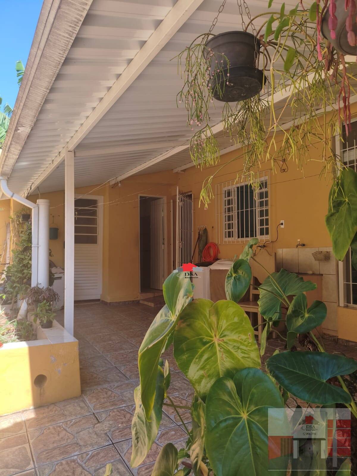 Casa com 3 Quartos à Venda, 250,00 m² - Foto 8