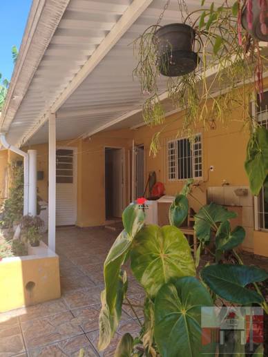 Casa com 3 Quartos à Venda, 250,00 m² - Foto 8